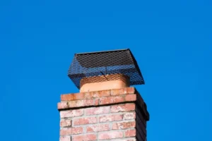Animal-control-caps-to-get-birds-out-of-chimney