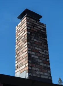 spark-arrester-caps-to-get-birds-out-of-chimney